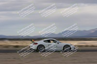 media/Jan-24-2026-PCA San Diego (Sat) [[094000e0a2]]/4-Orange/Session 4 Back Straight Pans/